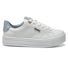 Tenis em sintetico 010-032-02